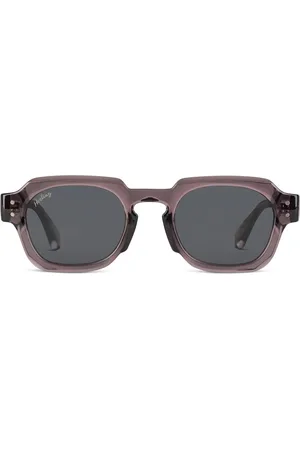 Herling Gafas de sol Grayson Sun para mujer