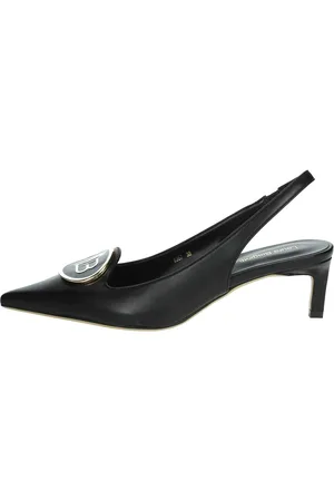Laura Biagiotti Zapatos de tacón 8967 para mujer