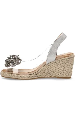 Buonarotti Alpargatas 79669 para mujer