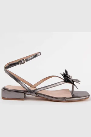 Montevita Sandalias 103005 para mujer