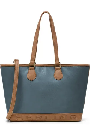 Herling Bolso Waverly para mujer