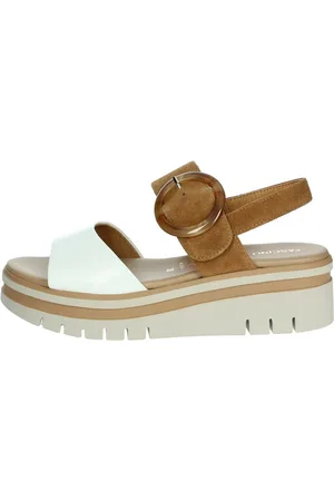 FASCINO DONNA Sandalias 54244-E5 para mujer