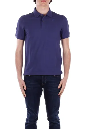 K-Way Camiseta K5127BW para hombre