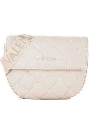VALENTINO Bolso de mano VBS3XJ02MAT para mujer