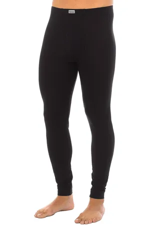 Abanderado Pijama A041X-002 para hombre