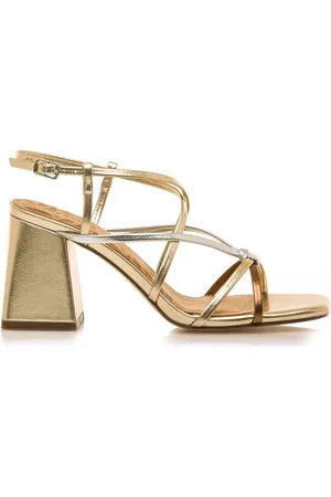 MTNG Sandalias MARLA para mujer