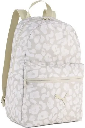 PUMA Mochila 78827 para mujer