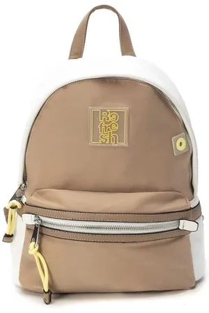 Refresh Mochila 78080 para mujer