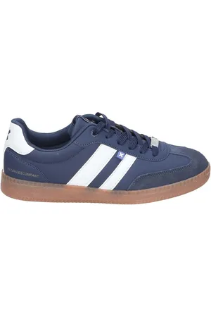 Xti Deportivas Moda 14348603 para hombre