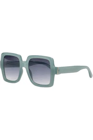 Luna Collection Gafas de sol 69861 para mujer