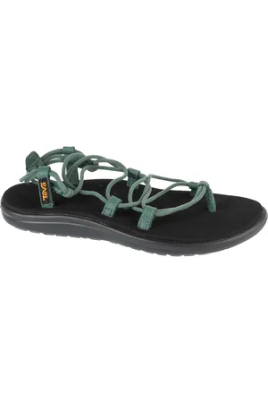 Teva Sandalias W Voya Infinity Sandals para mujer
