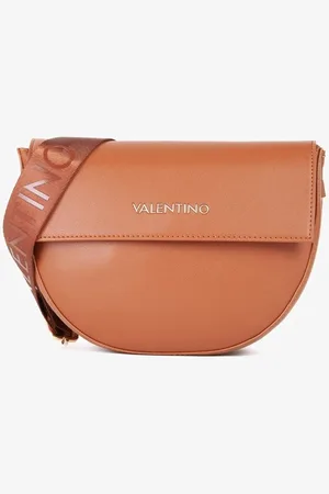 VALENTINO Bolso de mano VBS3XJ02 para mujer