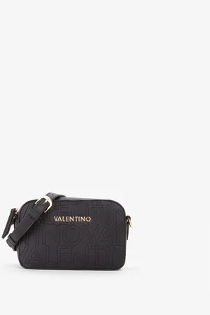 VALENTINO Bolso de mano VBS8PG15 para mujer