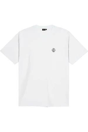 DOLLY NOIRE Tops y Camisetas - para hombre