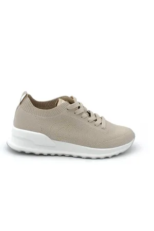 ECOALF Deportivas Moda MCWSHSNCONDEYR28S25 para mujer