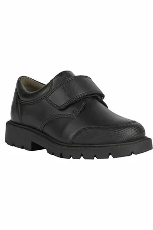 Geox Mocasines Shaylax para niño