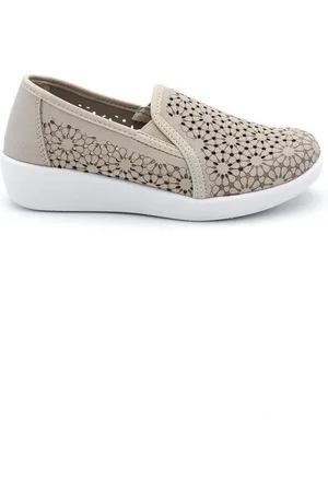 Doctor Cutillas Zapatos de tacón 38465 para mujer