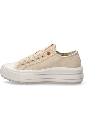 Refresh Deportivas Moda 78064 para mujer