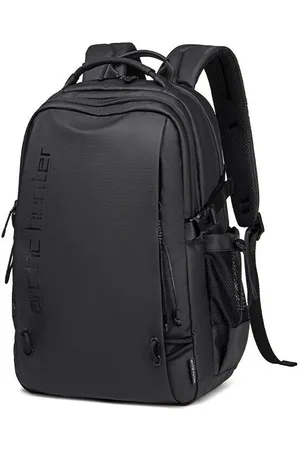 Arctic Hunter Mochila 73998 para hombre