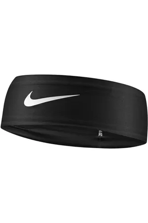 Nike Tratamiento capilar N1011706 para mujer