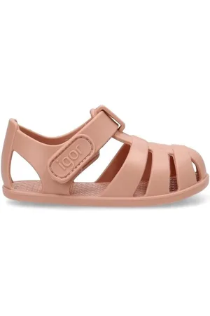 igor Chanclas 79890 para niña