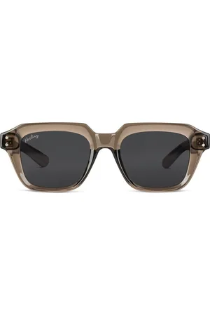Herling Gafas de sol Jensen Sun para mujer