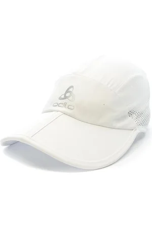 Odlo Gorra - para hombre