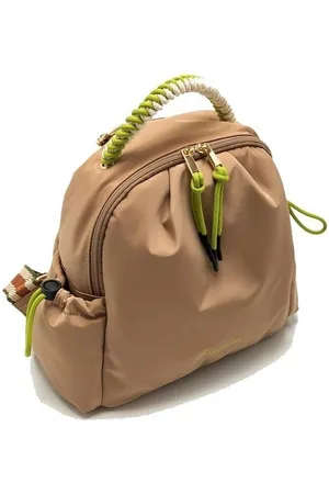 Maria Mare Mochila 78672 para mujer