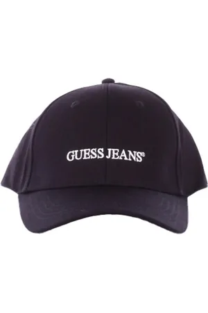 Guess Sombrero M4BZ26WF8V1 para hombre