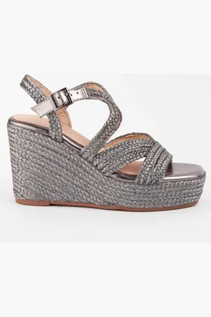 Montevita Alpargatas 102977 para mujer