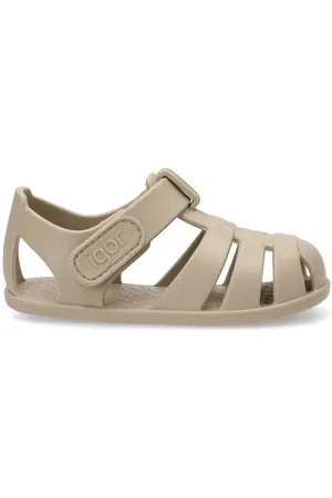 igor Chanclas 79889 para niña