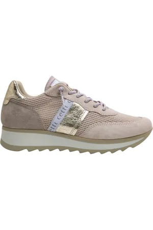 Cetti Zapatillas deporte C-849 para mujer