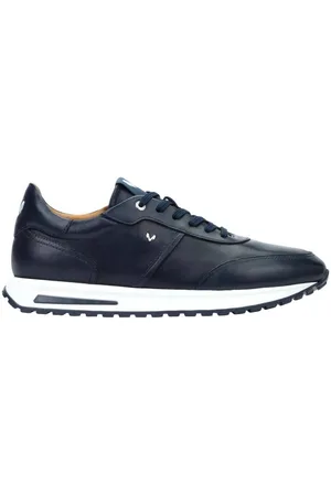Martinelli Zapatillas deporte HANBURY 1741-2930C para hombre