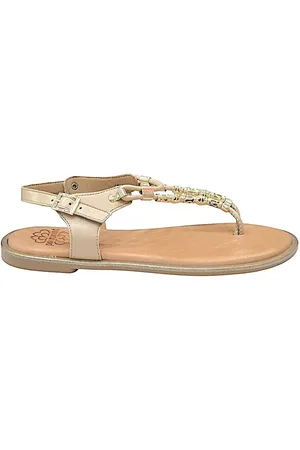 Porronet Sandalias 3112 para mujer