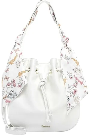 Tamaris Bandolera 33504 para mujer