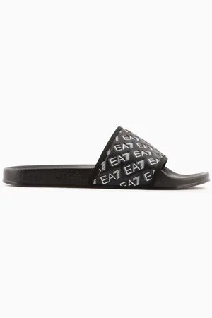 EA7 Deportivas Moda 7X000109AF15125 para hombre
