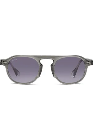 Herling Gafas de sol Auden Sun para mujer