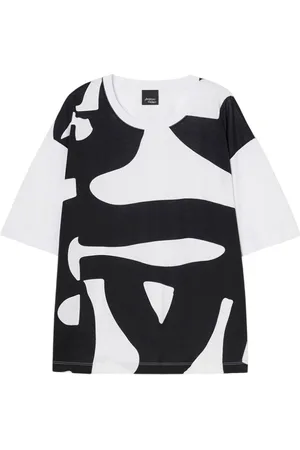 Persona by Marina Rinaldi Tops y Camisetas 139710520 para mujer