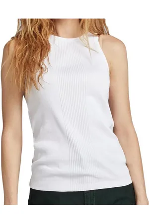 G-Star Camiseta tirantes - para mujer