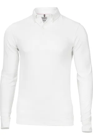 Nimbus Polo NB71M para hombre