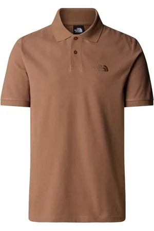 The North Face Tops y Camisetas NF0A8C1P para hombre