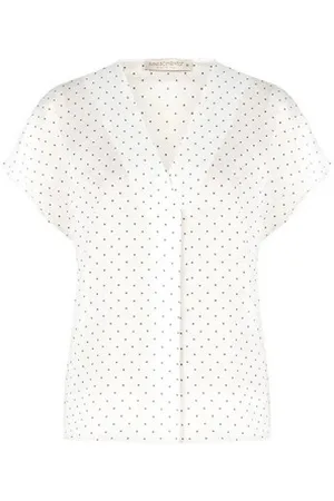 Rinascimento Camisa CFC0124308003 para mujer