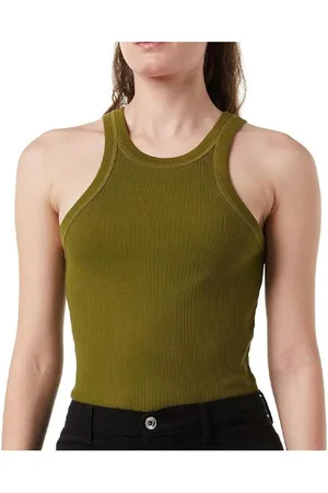 G-Star Camiseta tirantes - para mujer
