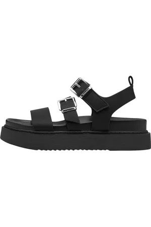 Tamaris Sandalias 254428 para mujer