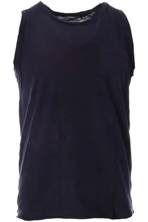 Paname Brothers Camiseta tirantes - para hombre
