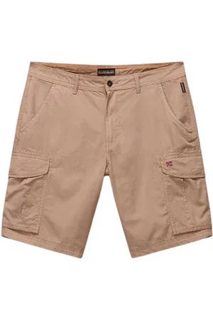 Napapijri Short NP0A4HOQ para hombre