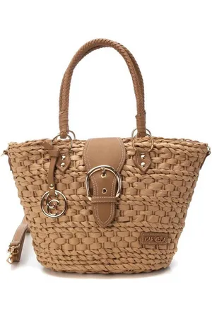 Carmela Bolso 18615603 para mujer