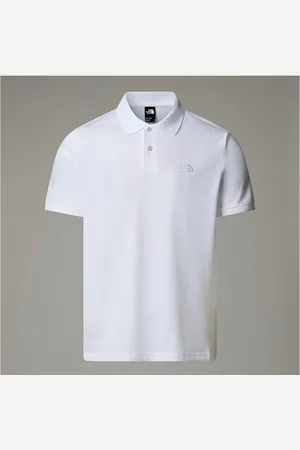 The North Face Tops y Camisetas NF0A8C1P para hombre