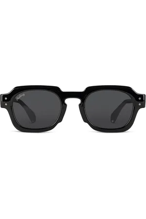 Herling Gafas de sol Grayson Sun para mujer