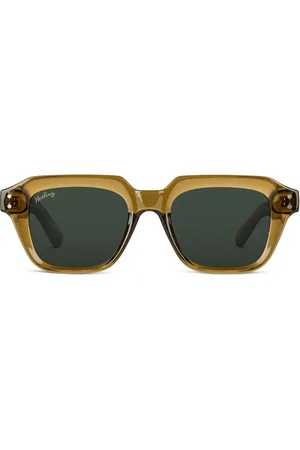 Herling Gafas de sol Jensen Sun para mujer